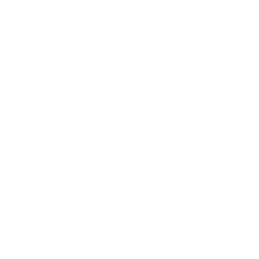 budgetbuddies