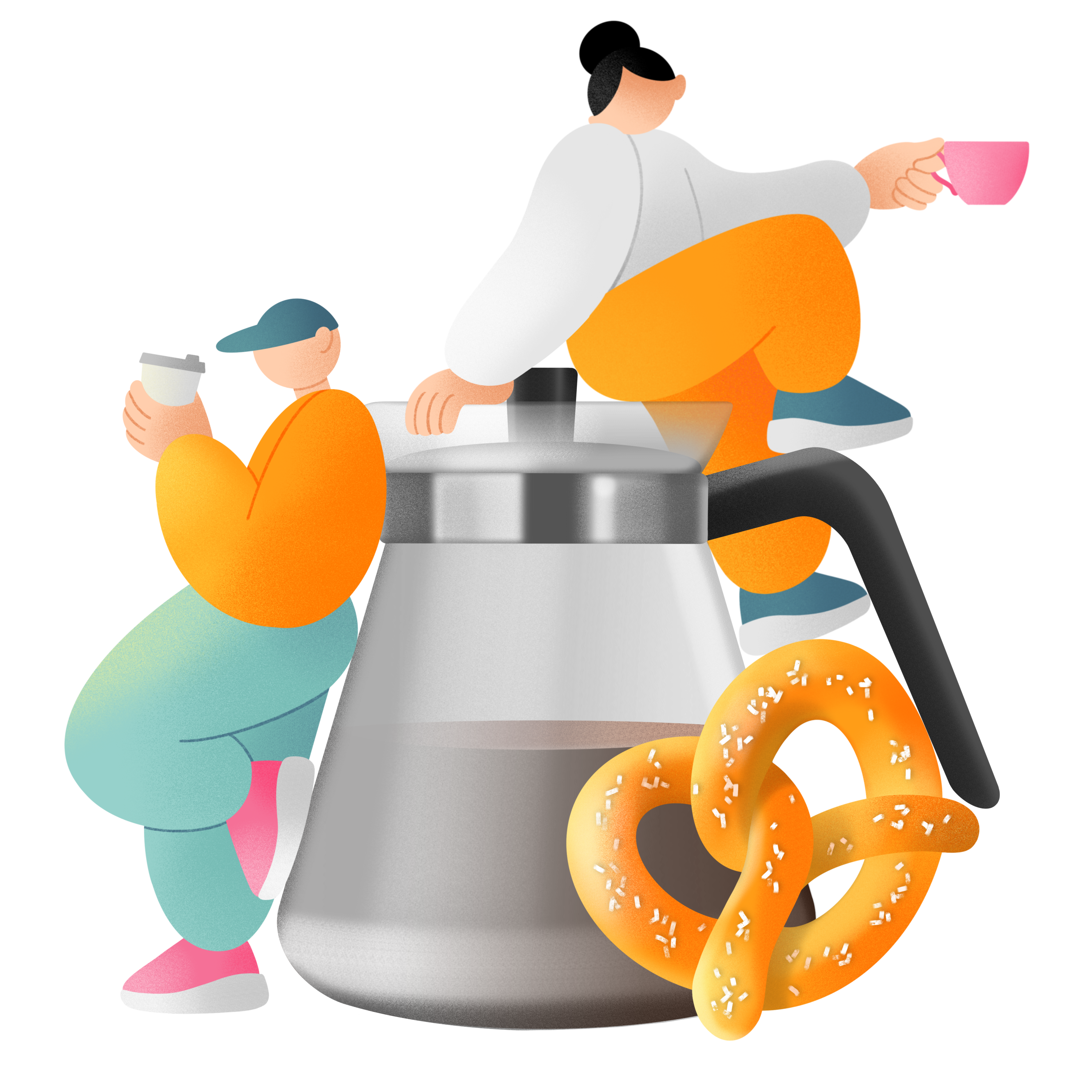 budgetbuddies budgetcoaching